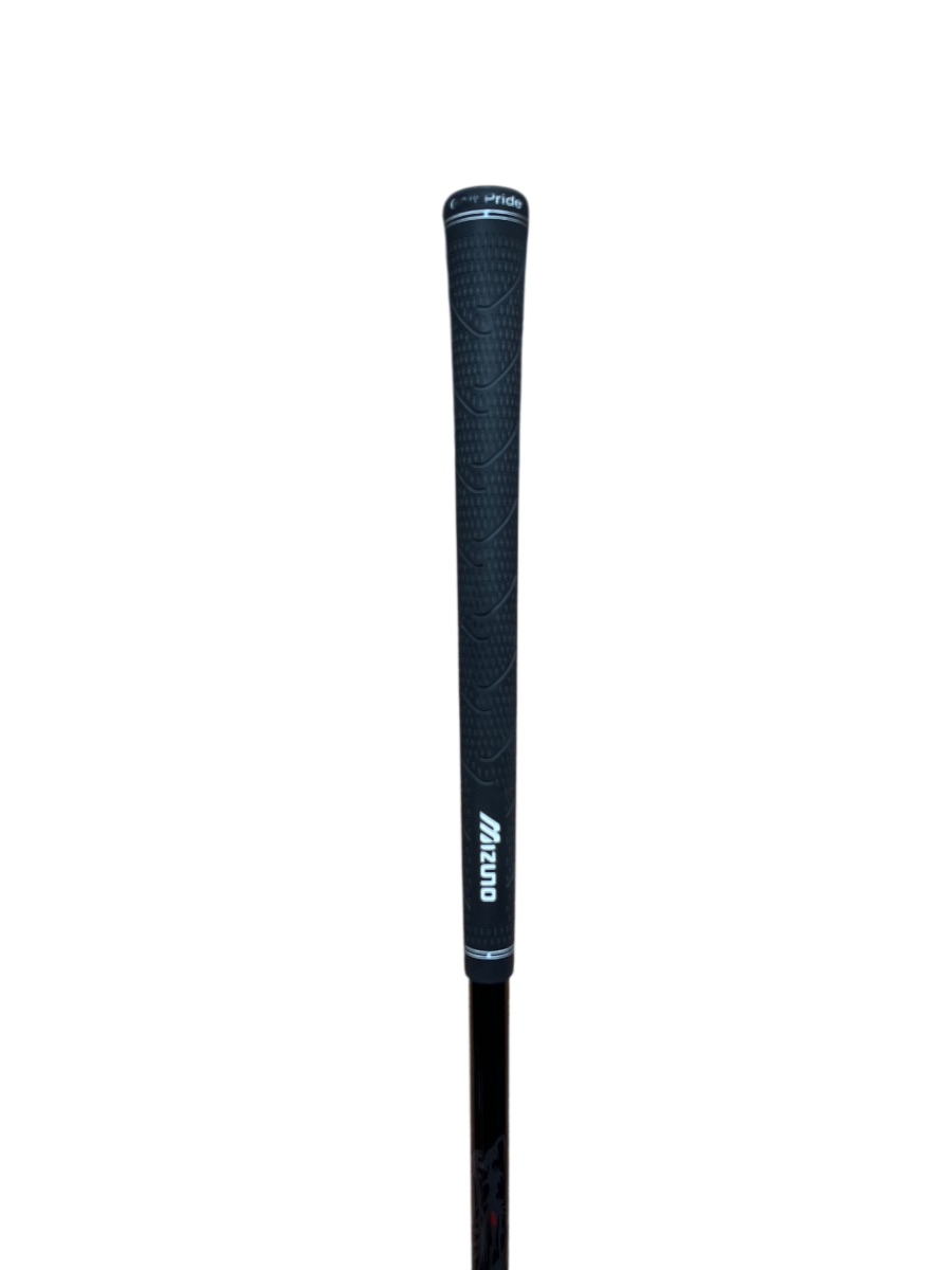 Mizuno Mizuno MP-650 - Kuva 5