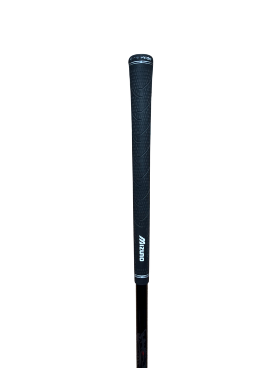 Mizuno Mizuno MP-650 - Kuva 5