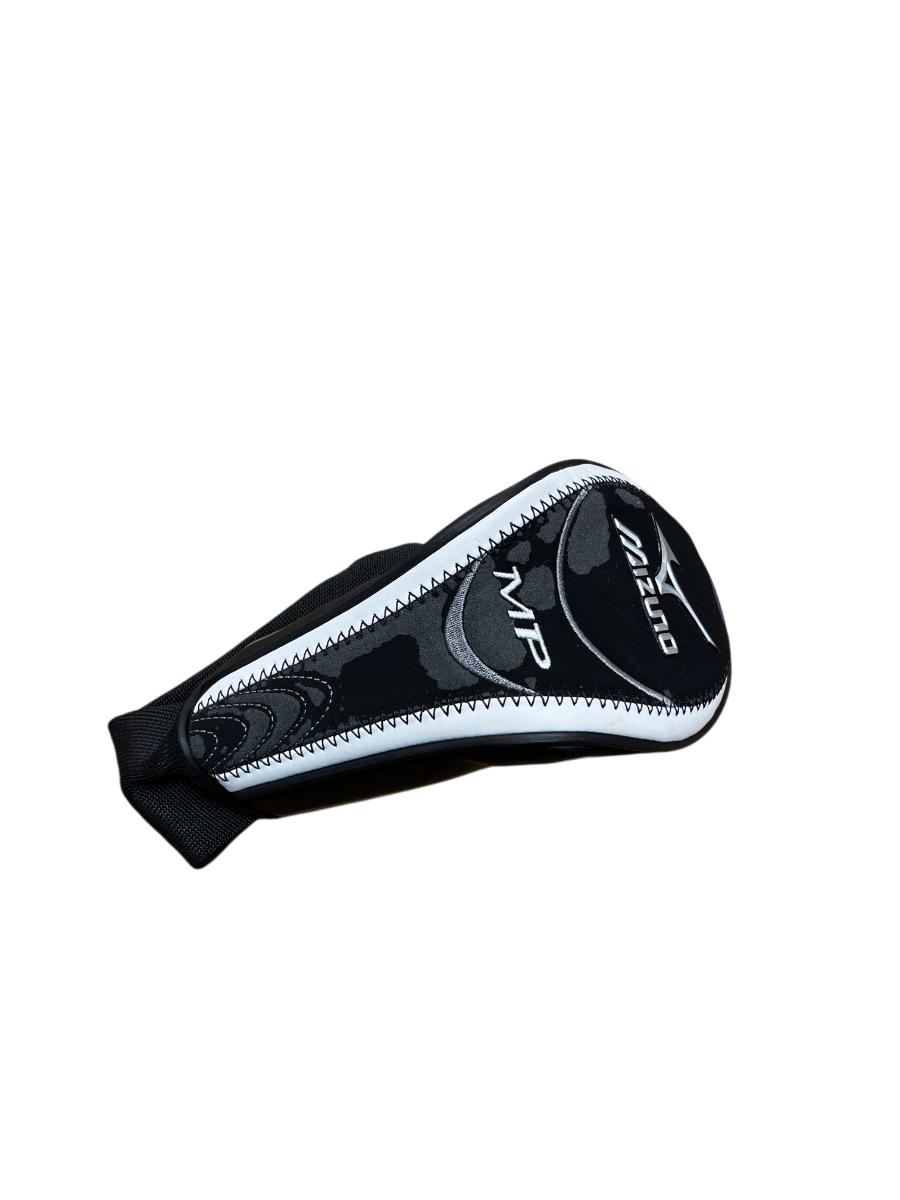 Mizuno Mizuno MP-650 - Kuva 6