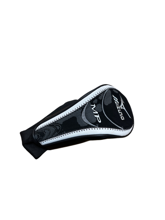 Mizuno Mizuno MP-650 - Kuva 6