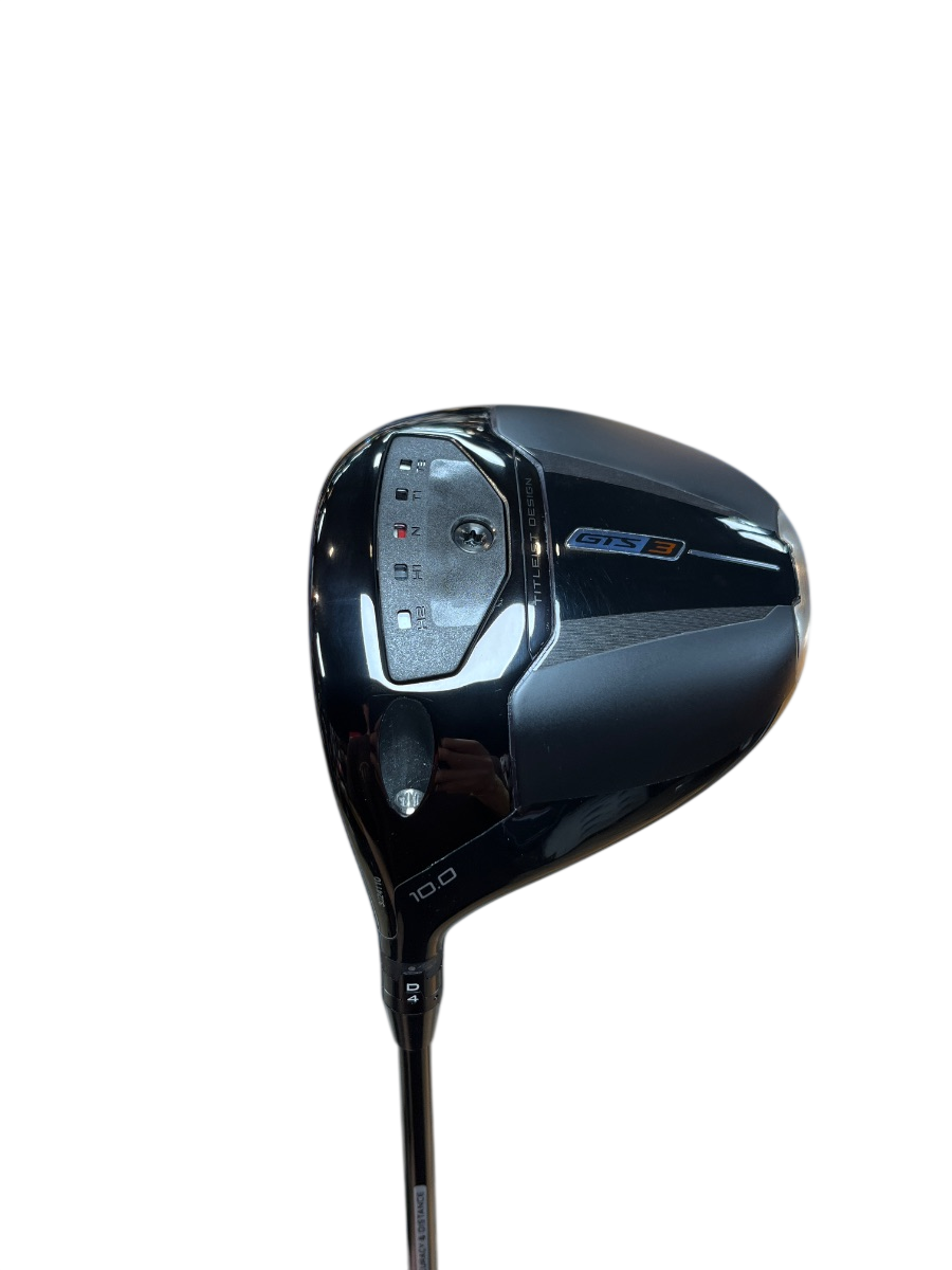 Titleist Titleist TSR2