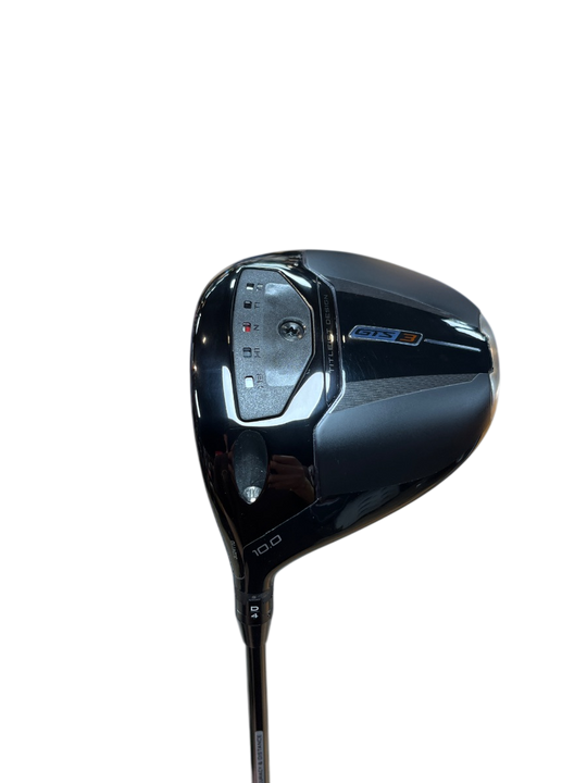Titleist Titleist TSR2