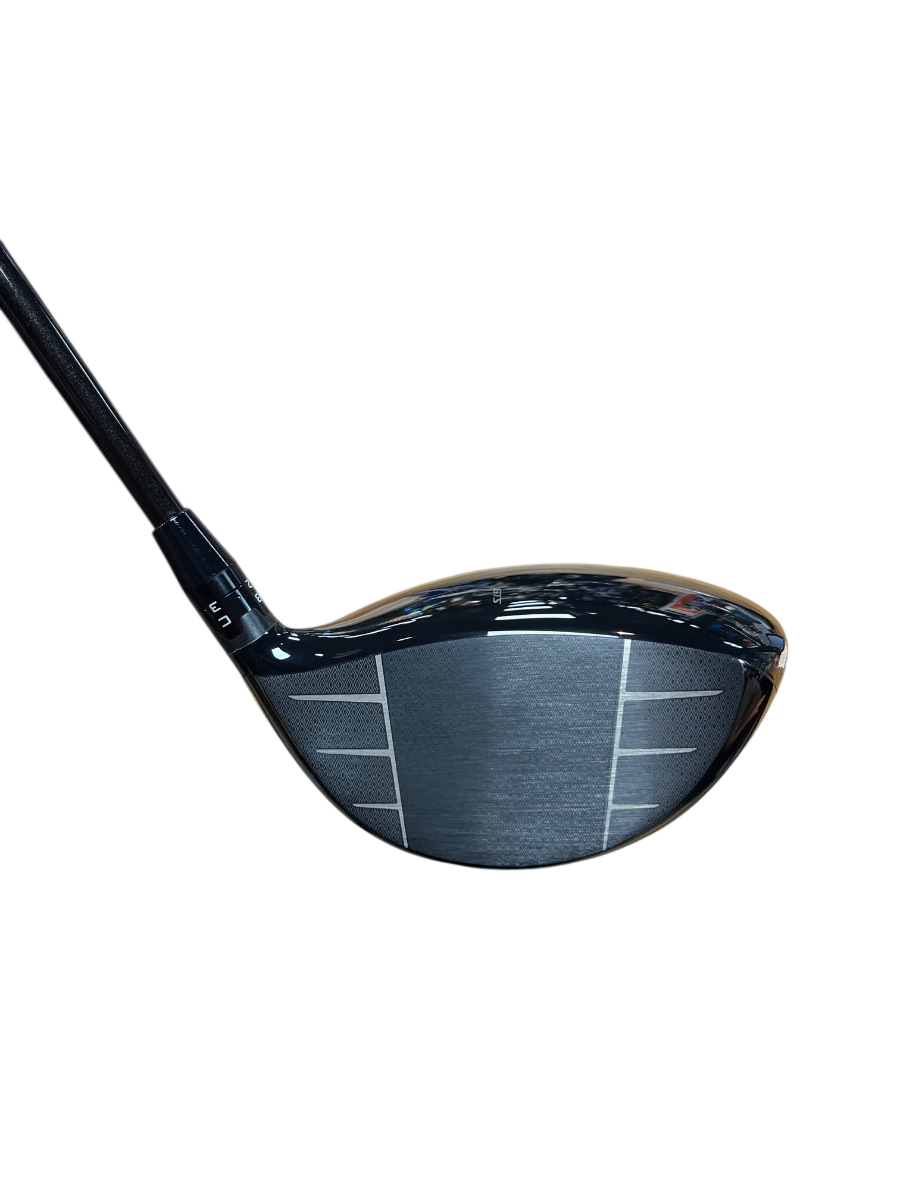 Titleist Titleist TSR2 - Kuva 2