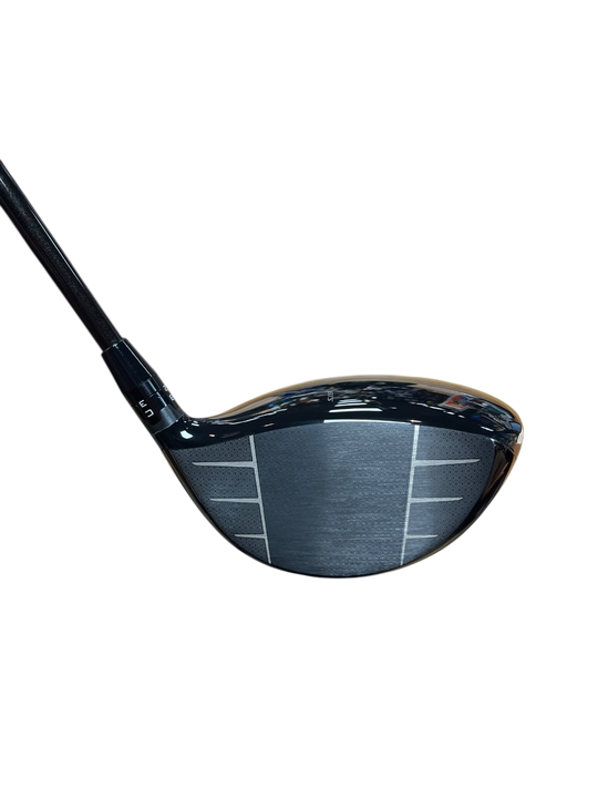 Titleist Titleist TSR2 - Kuva 2
