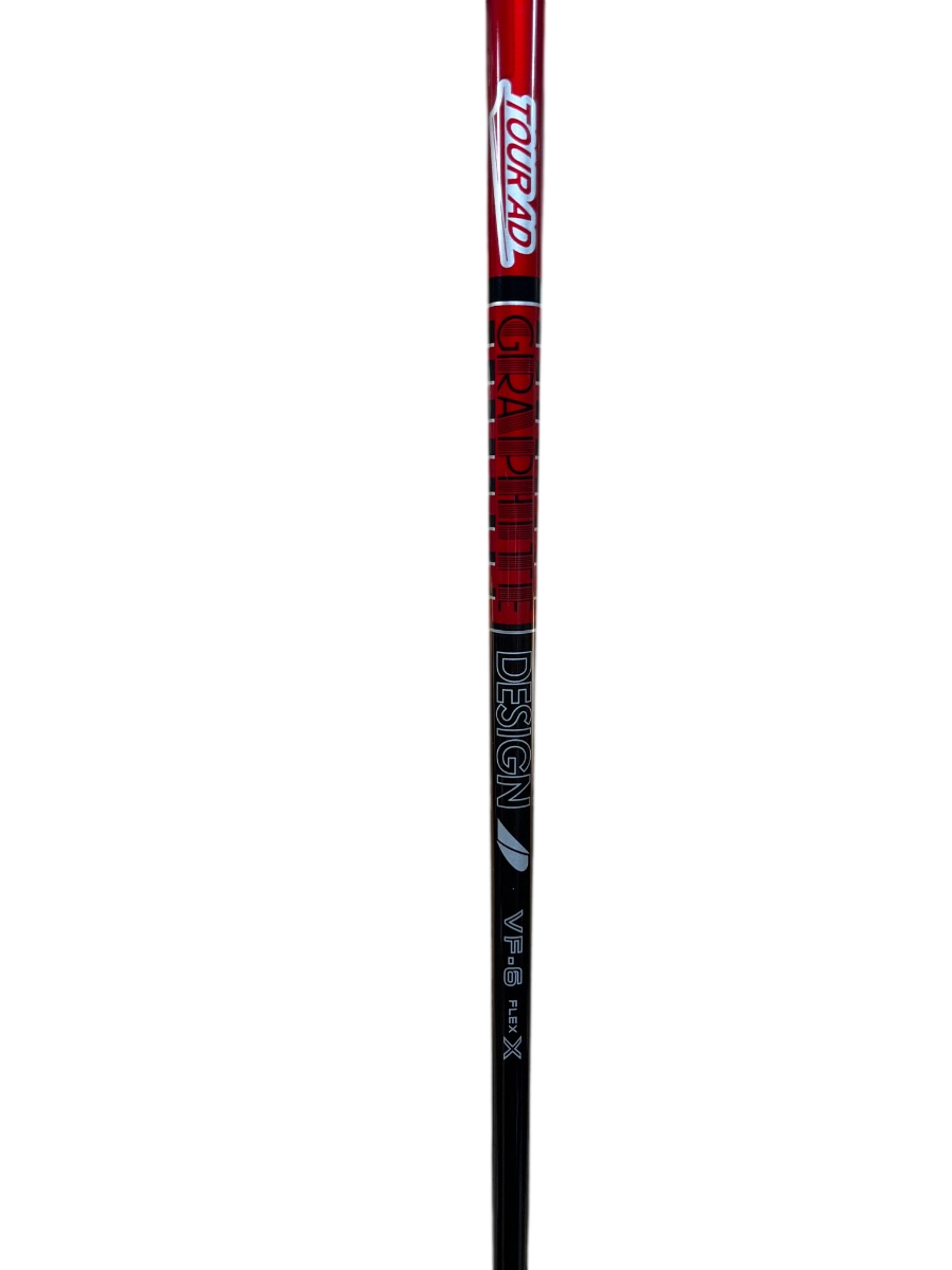 Titleist Titleist TSR2 - Kuva 4