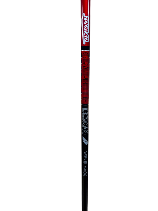 Titleist Titleist TSR2 - Kuva 4
