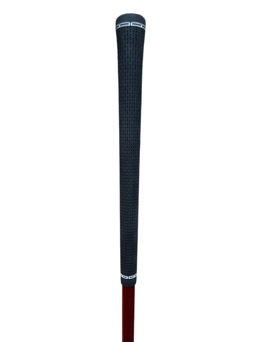 Titleist Titleist TSR2 - Kuva 5