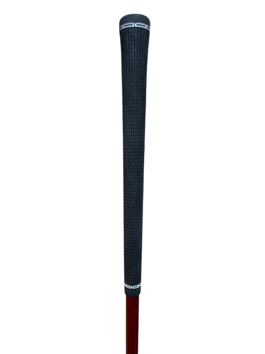 Titleist Titleist TSR2 - Kuva 5