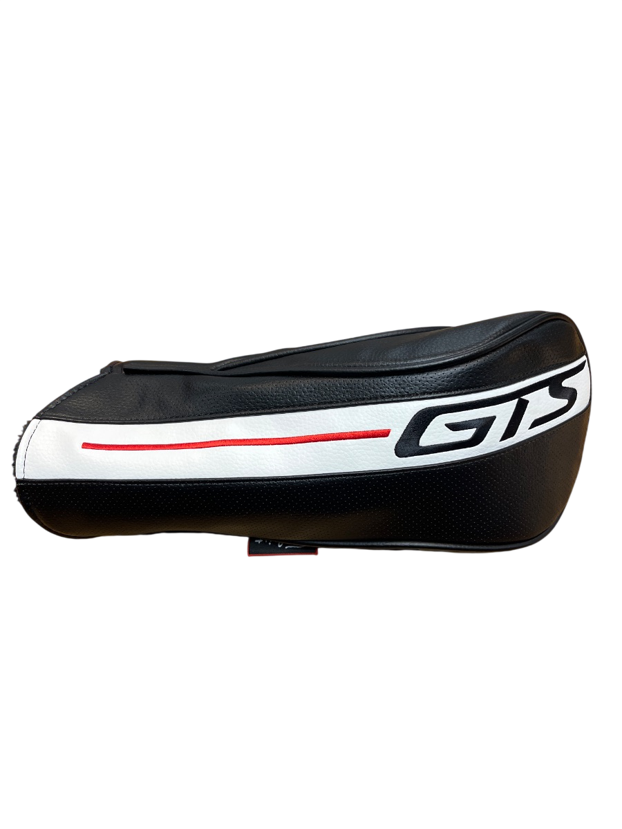 Titleist Titleist TSR2 - Kuva 6
