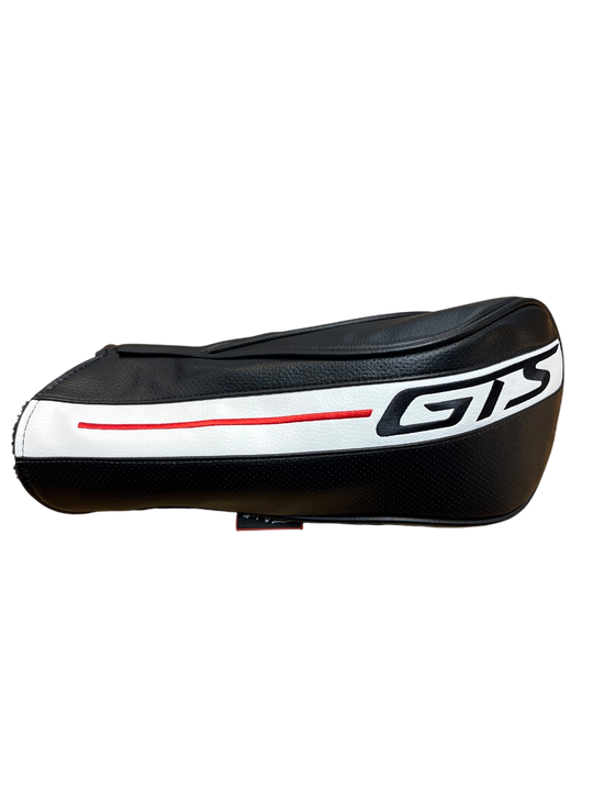 Titleist Titleist TSR2 - Kuva 6