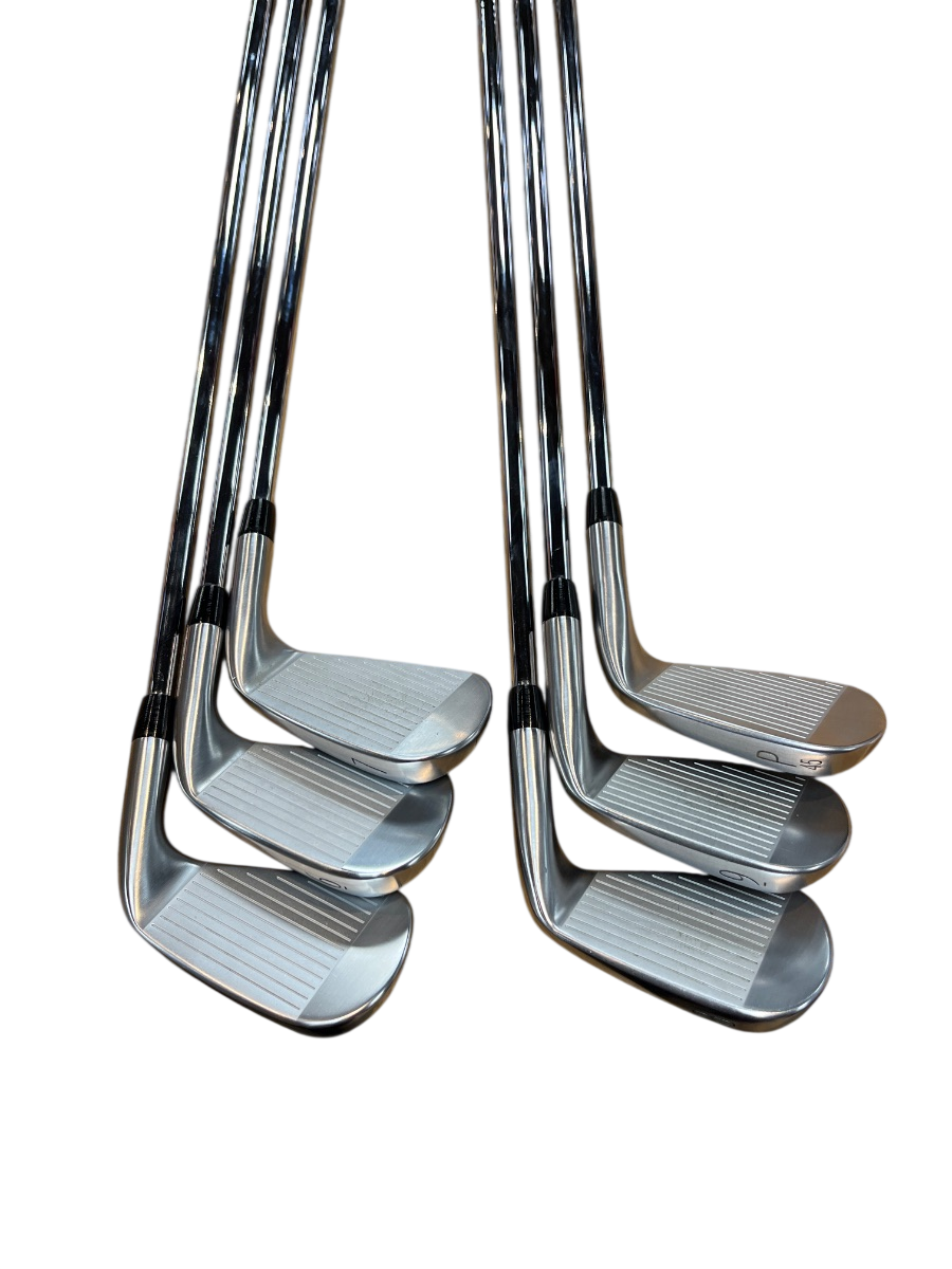 Titleist Titleist T100 - Kuva 3