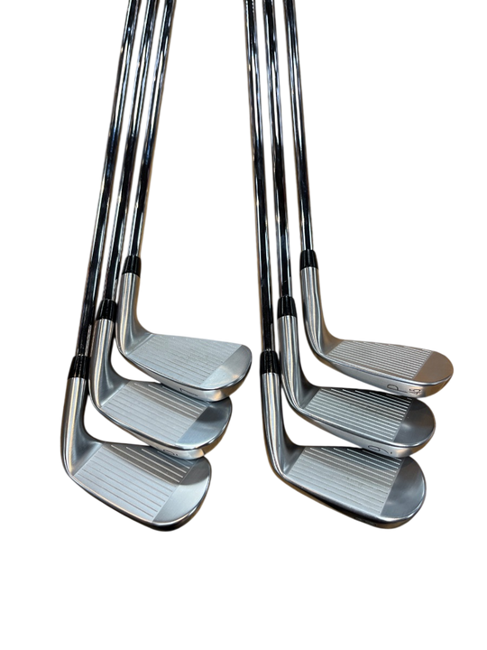 Titleist Titleist T100 - Kuva 3