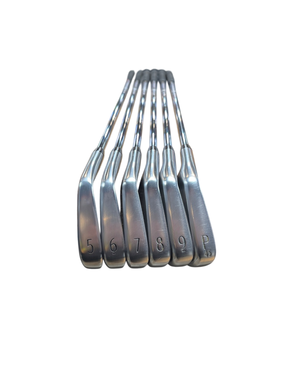 Titleist Titleist T100 - Kuva 2