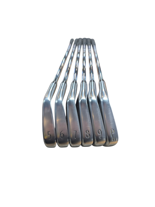 Titleist Titleist T100 - Kuva 2