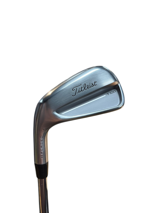 Titleist Titleist T100