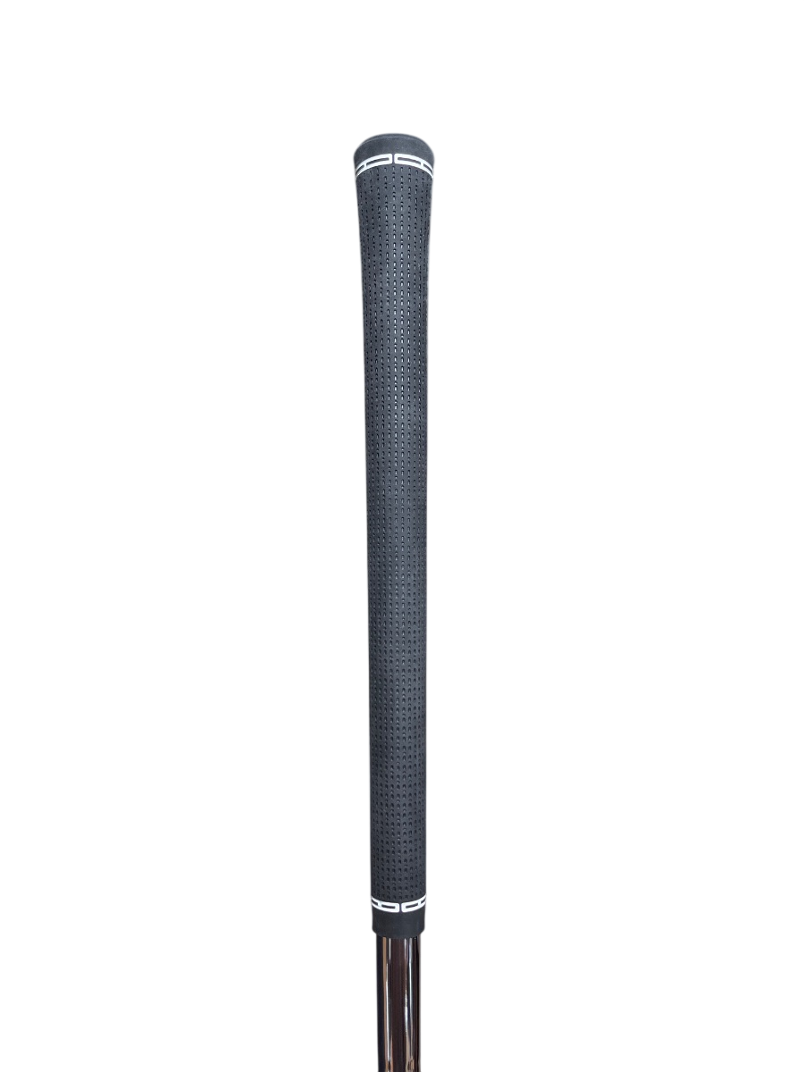 Titleist Titleist T100 - Kuva 4