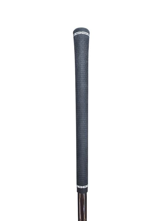 Titleist Titleist T100 - Kuva 4