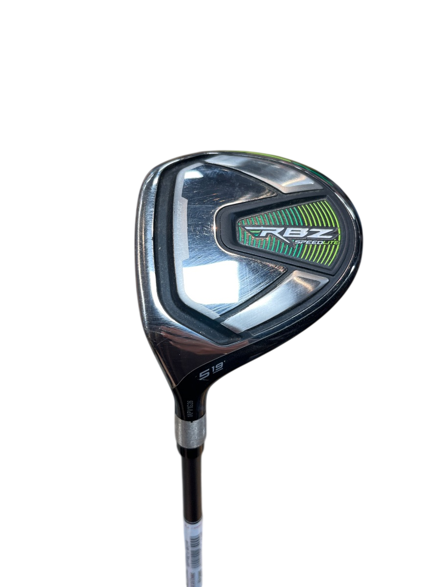 BenRoss BenRoss S19 B/Z