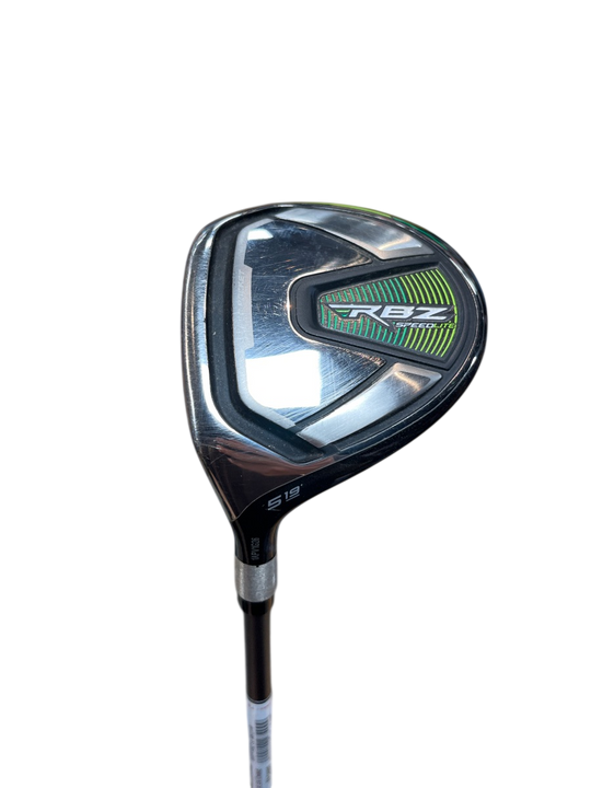 BenRoss BenRoss S19 B/Z
