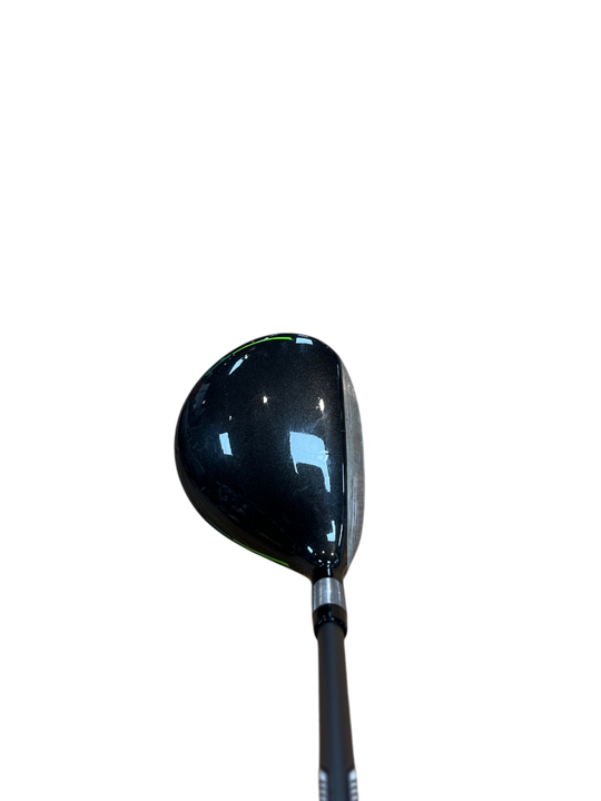 BenRoss BenRoss S19 B/Z - Kuva 3