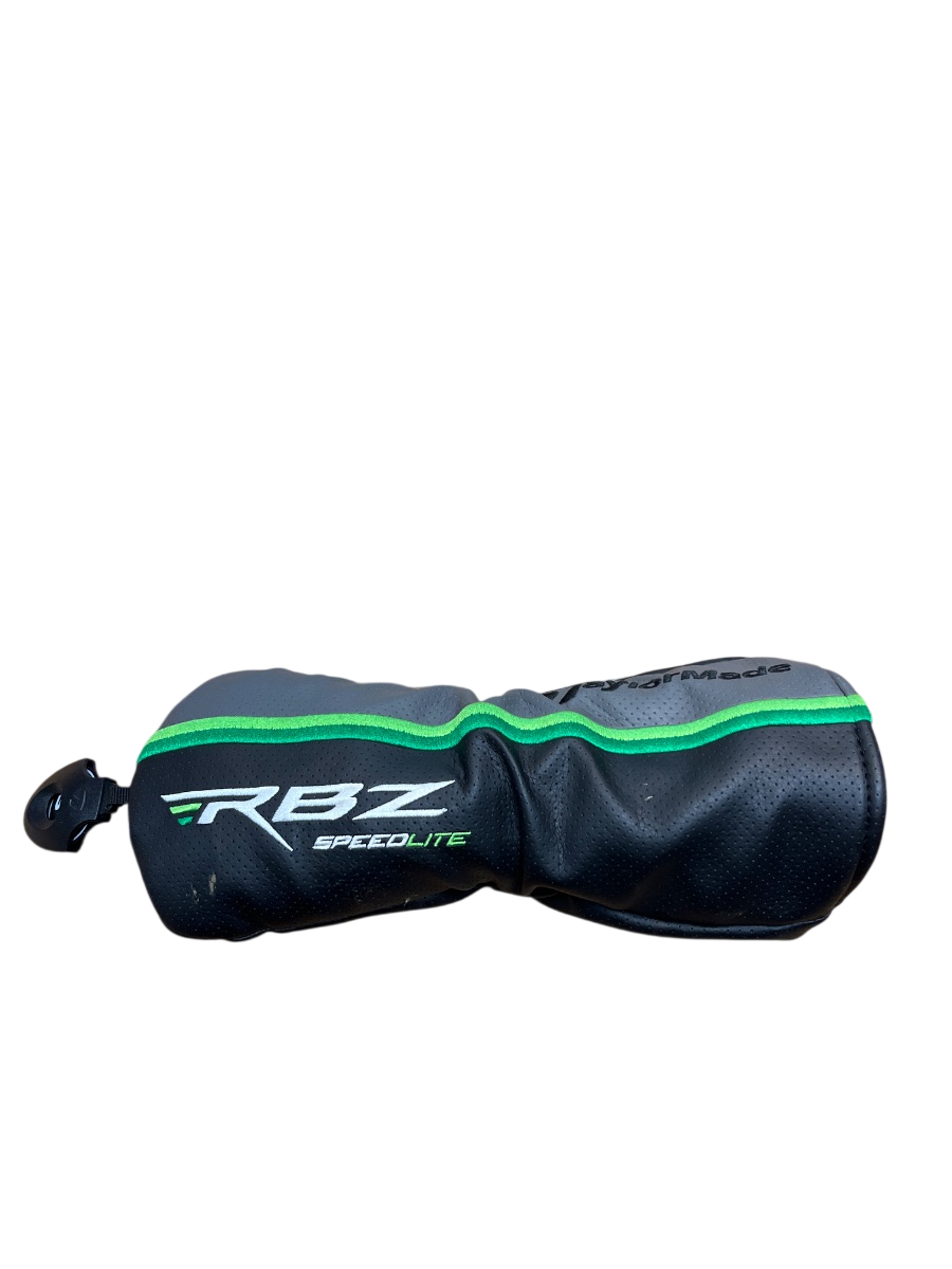 BenRoss BenRoss S19 B/Z - Kuva 6