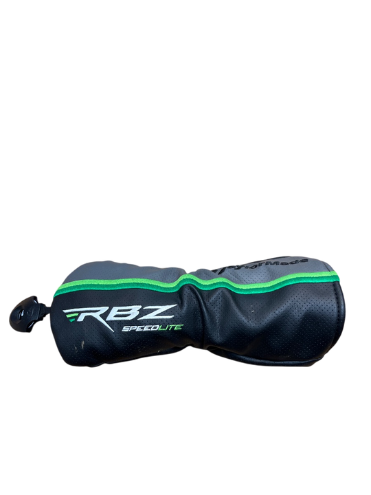 BenRoss BenRoss S19 B/Z - Kuva 6