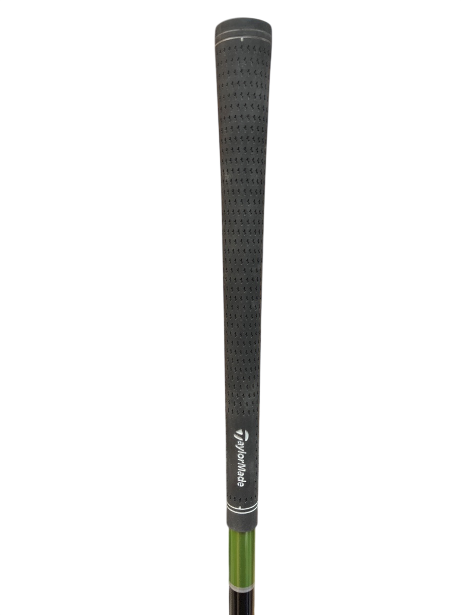 BenRoss BenRoss S19 B/Z - Kuva 5