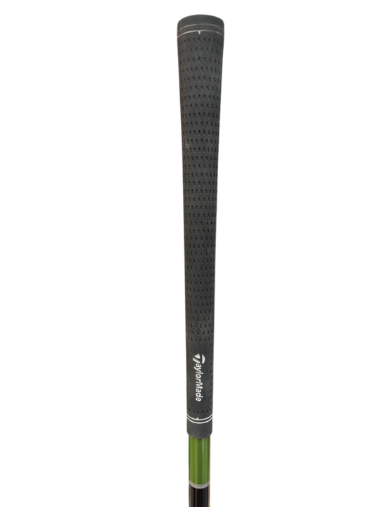BenRoss BenRoss S19 B/Z - Kuva 5