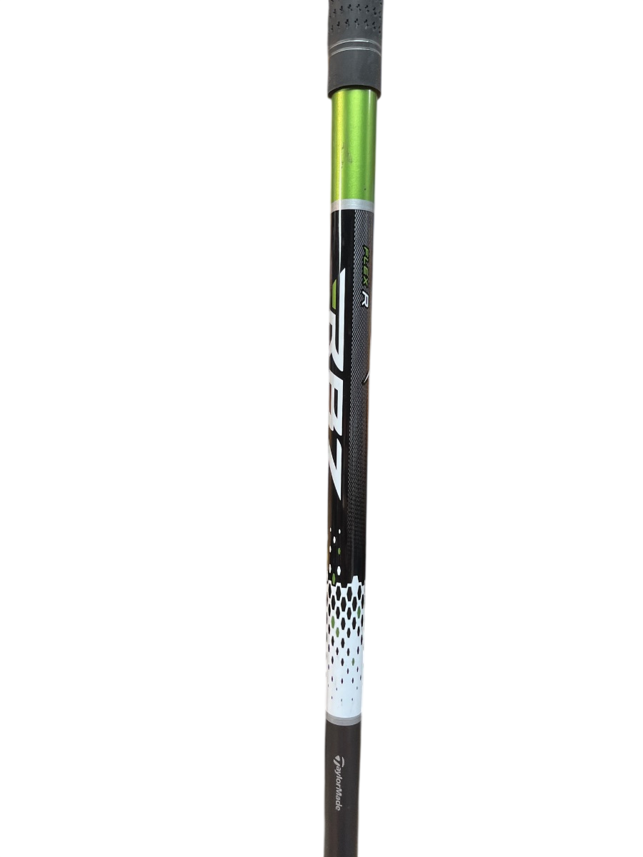 BenRoss BenRoss S19 B/Z - Kuva 4