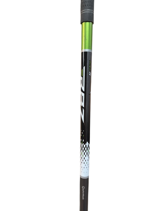 BenRoss BenRoss S19 B/Z - Kuva 4