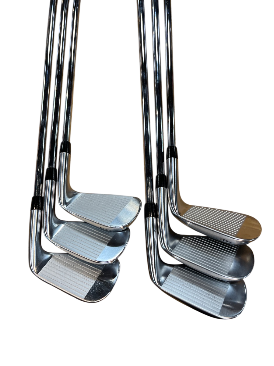 Miura Miura CB-801 - Kuva 3