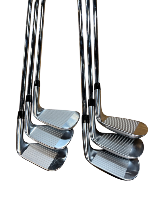 Miura Miura CB-801 - Kuva 3