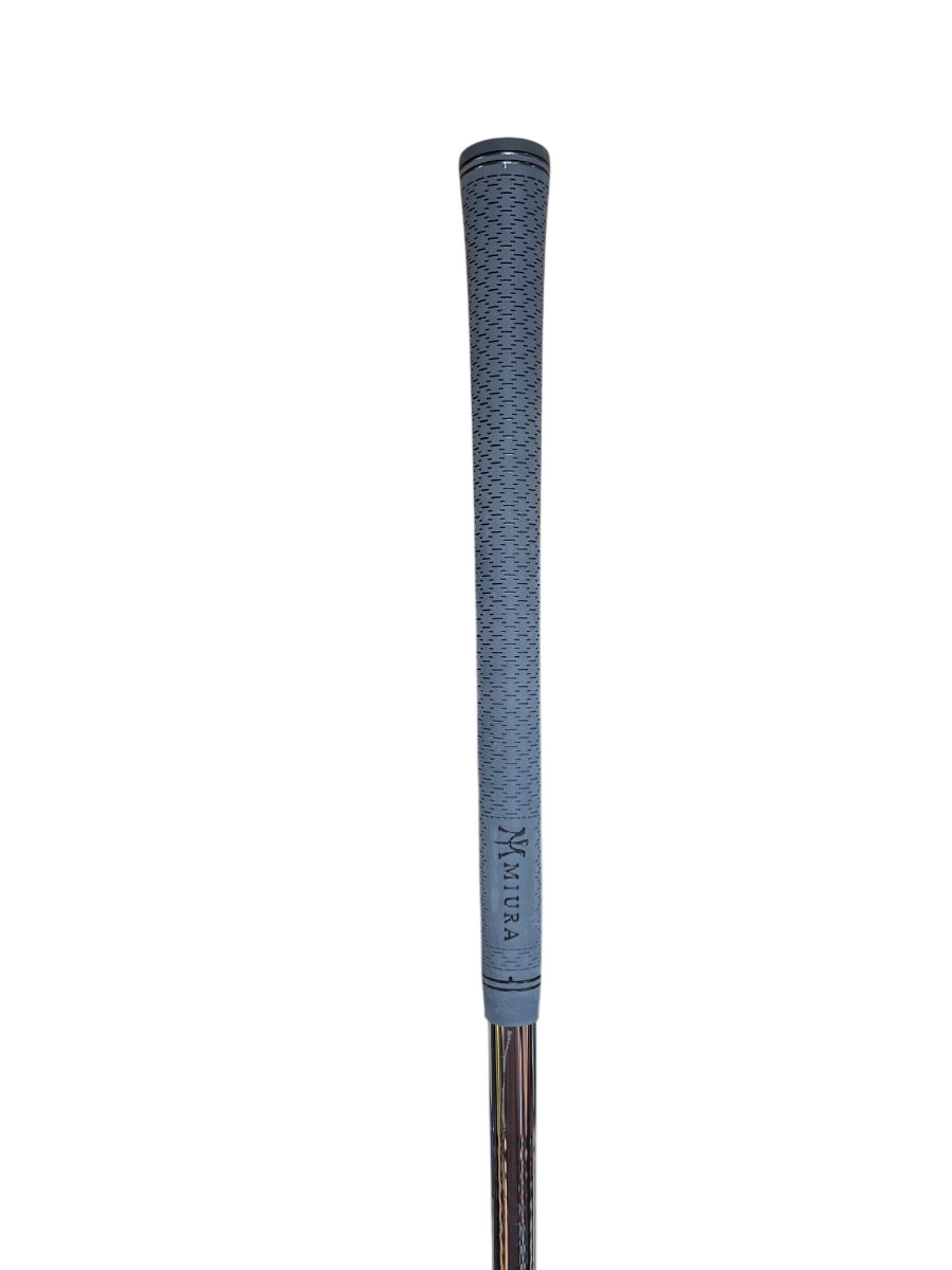 Miura Miura CB-801 - Kuva 5