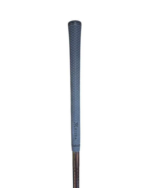 Miura Miura CB-801 - Kuva 5