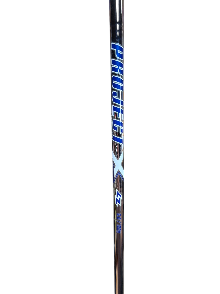 Miura Miura CB-801 - Kuva 4