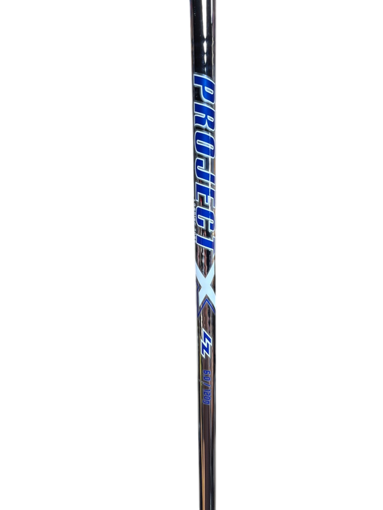 Miura Miura CB-801 - Kuva 4