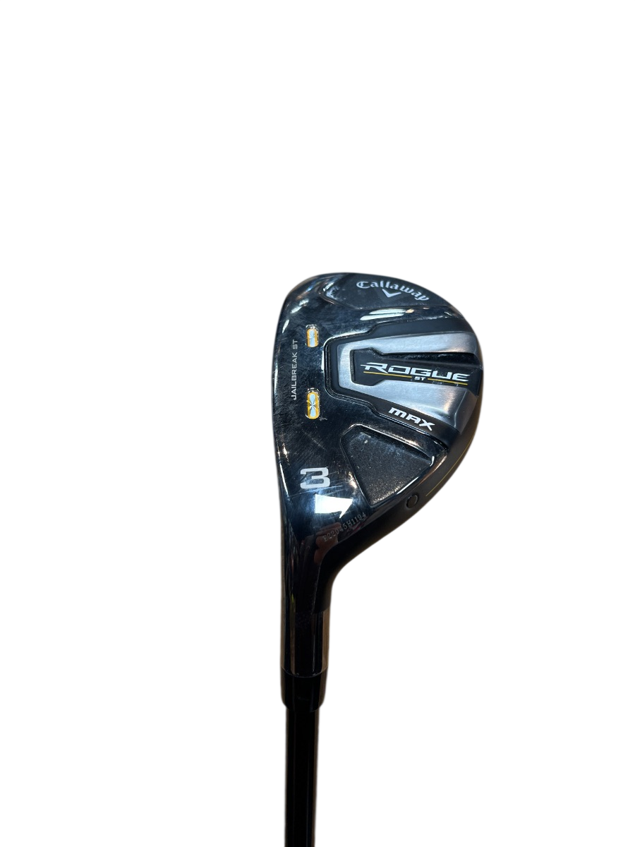 Callaway Callaway ROGUE ST MAX