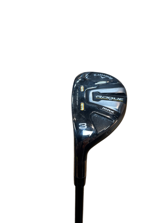 Callaway Callaway ROGUE ST MAX