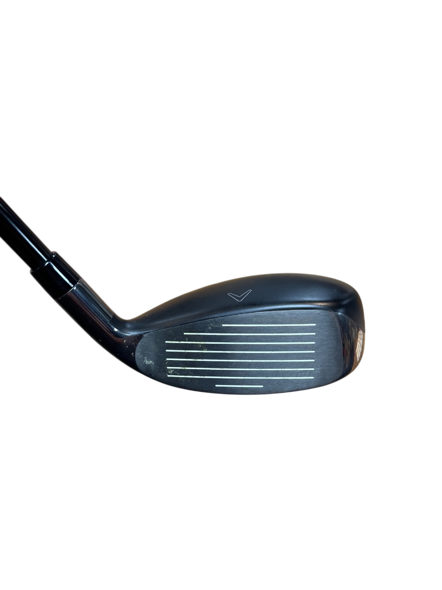 Callaway Callaway ROGUE ST MAX - Kuva 2