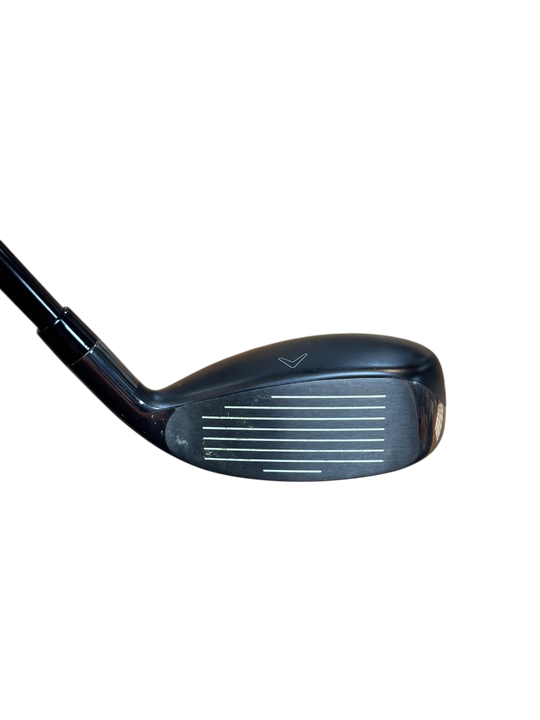 Callaway Callaway ROGUE ST MAX - Kuva 2