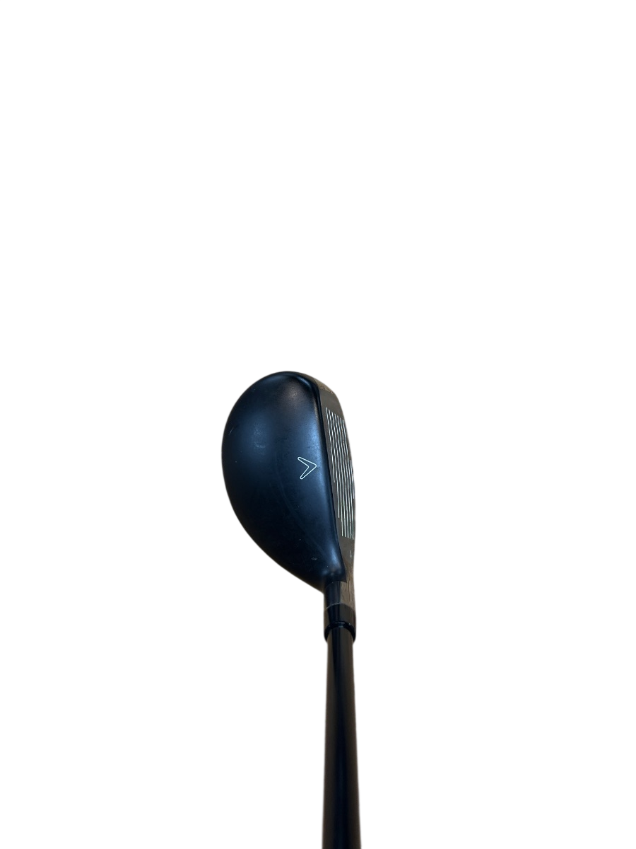 Callaway Callaway ROGUE ST MAX - Kuva 3