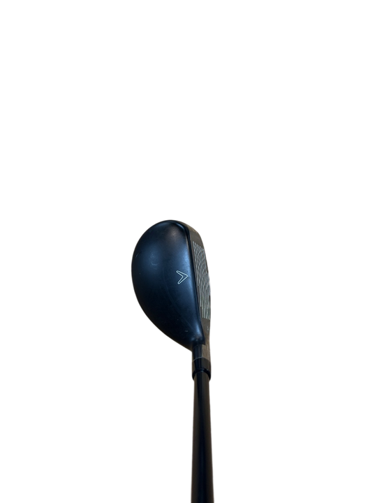 Callaway Callaway ROGUE ST MAX - Kuva 3