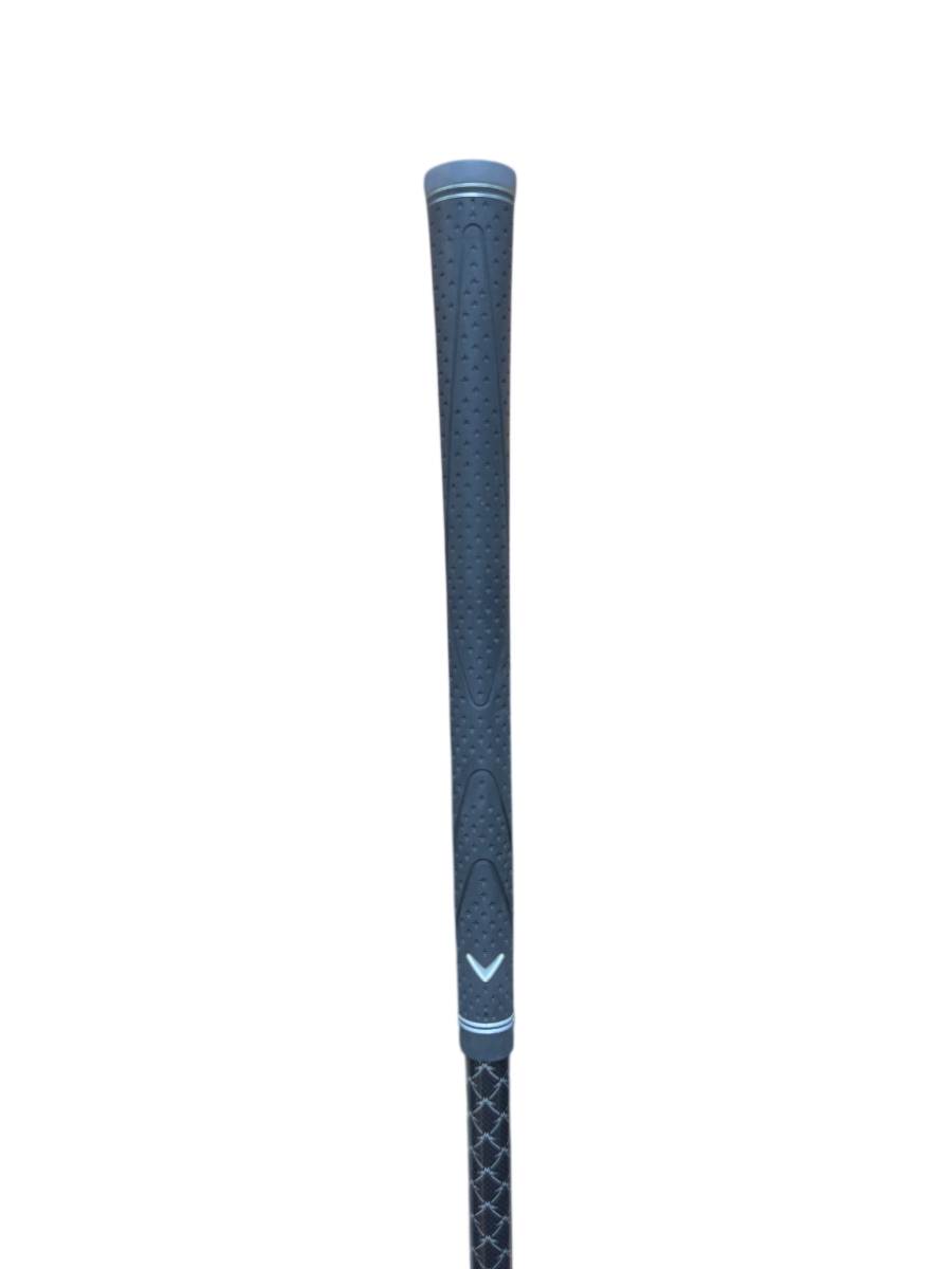 Callaway Callaway ROGUE ST MAX - Kuva 5