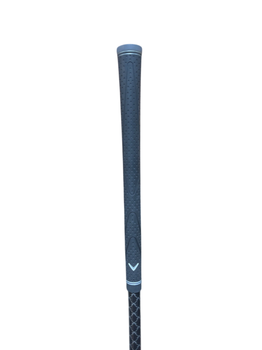 Callaway Callaway ROGUE ST MAX - Kuva 5