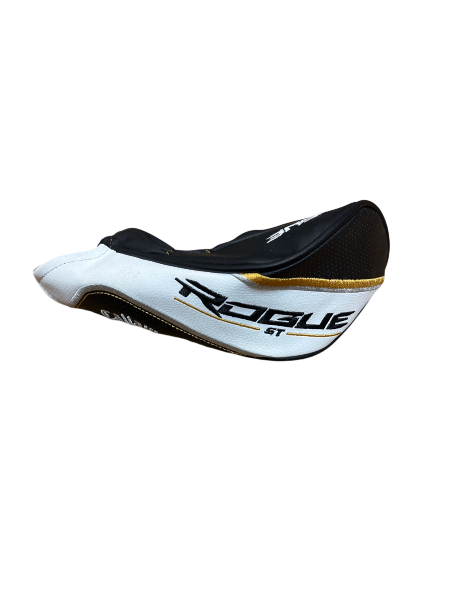 Callaway Callaway ROGUE ST MAX - Kuva 6