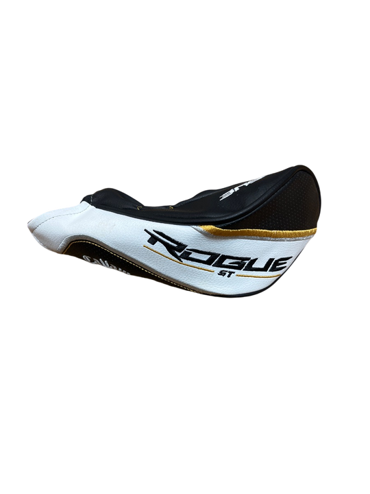 Callaway Callaway ROGUE ST MAX - Kuva 6