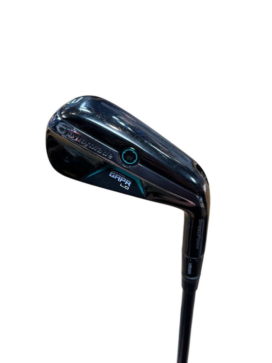 TaylorMade TaylorMade GAPR LO