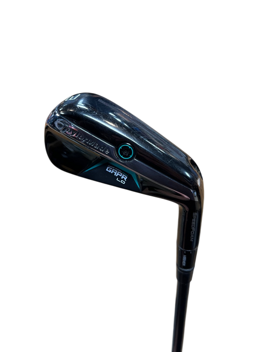 TaylorMade TaylorMade GAPR LO