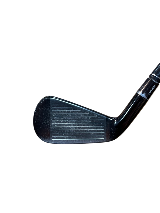 TaylorMade TaylorMade GAPR LO - Kuva 2