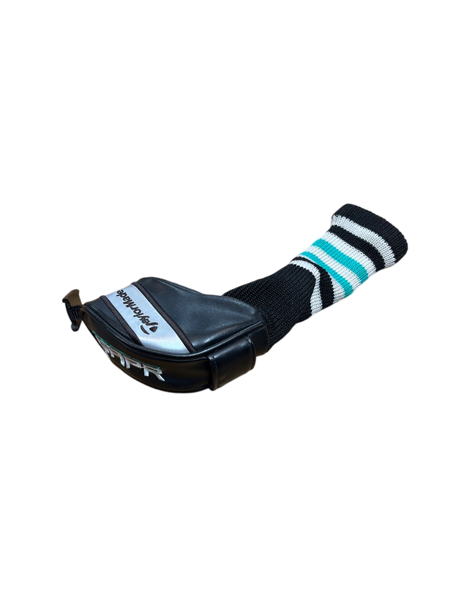 TaylorMade TaylorMade GAPR LO - Kuva 6